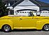 1941 Ford Super Deluxe for sale 100976032